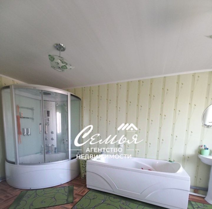 дом г Заводоуковск фото 13