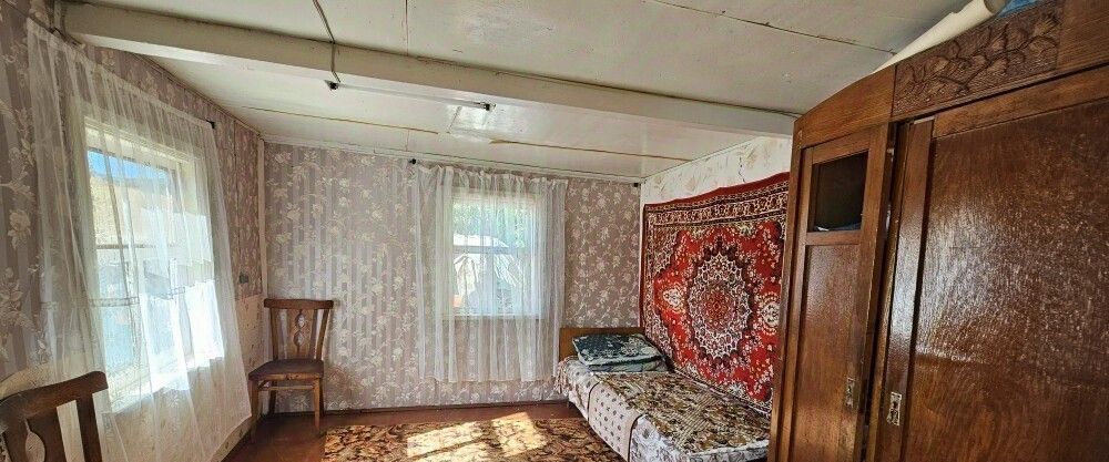 земля г Арсеньев фото 6