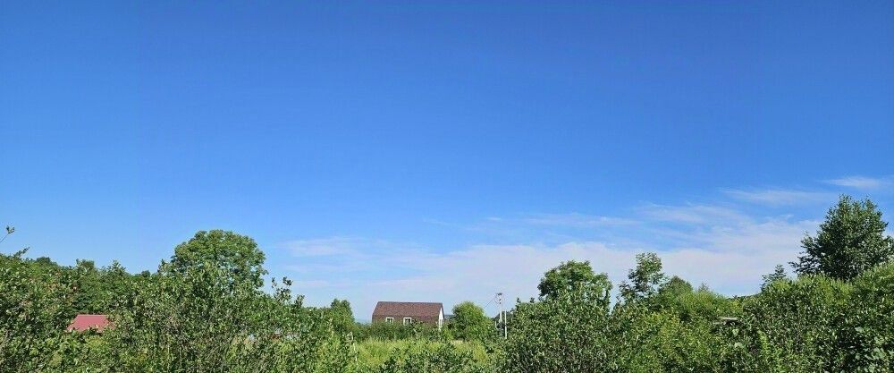 земля г Арсеньев фото 22