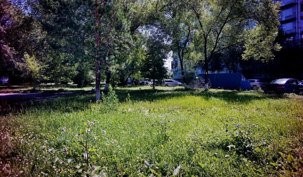 квартира г Новокузнецк ул 40 лет Победы 27 фото 21