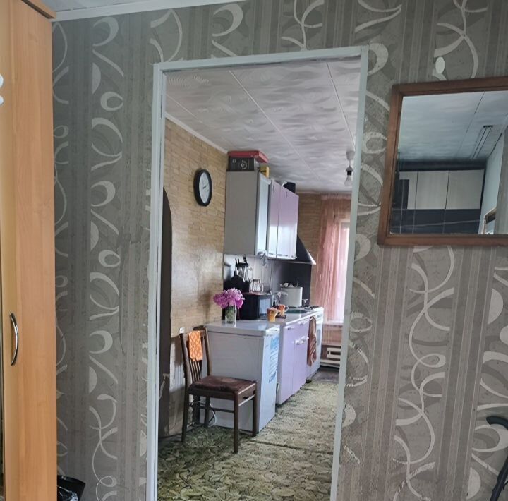 дом г Алапаевск ул Урицкого фото 1