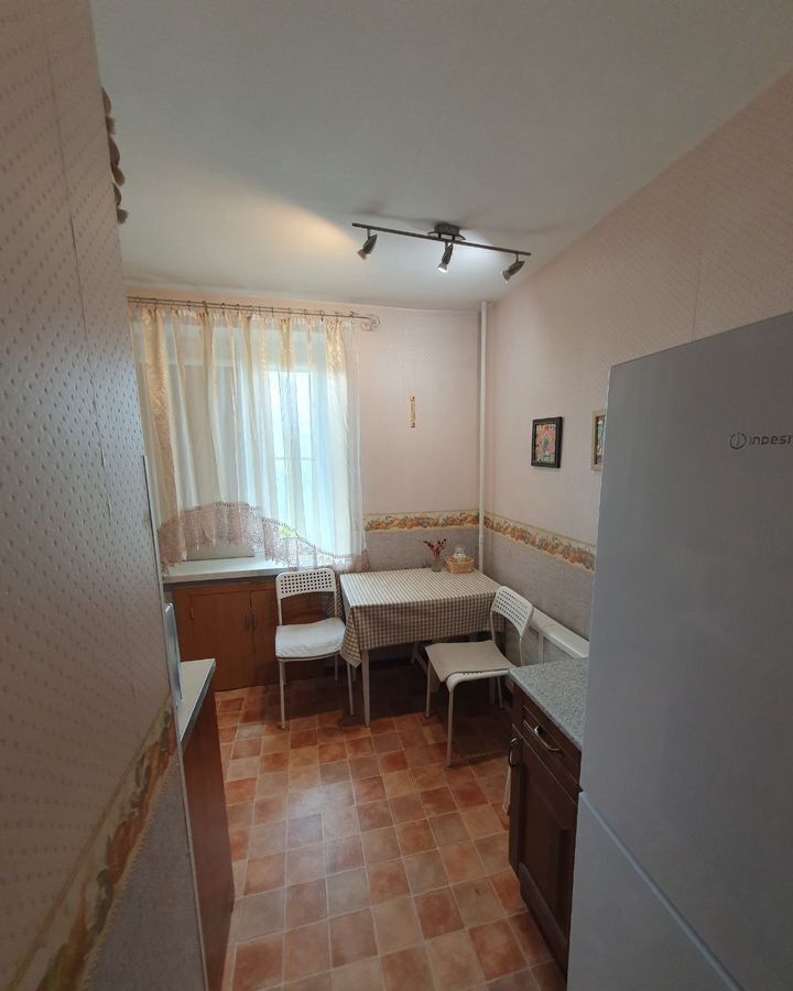 квартира г Одинцово Баковка ул Чикина 15 Одинцовский г. о. фото 12