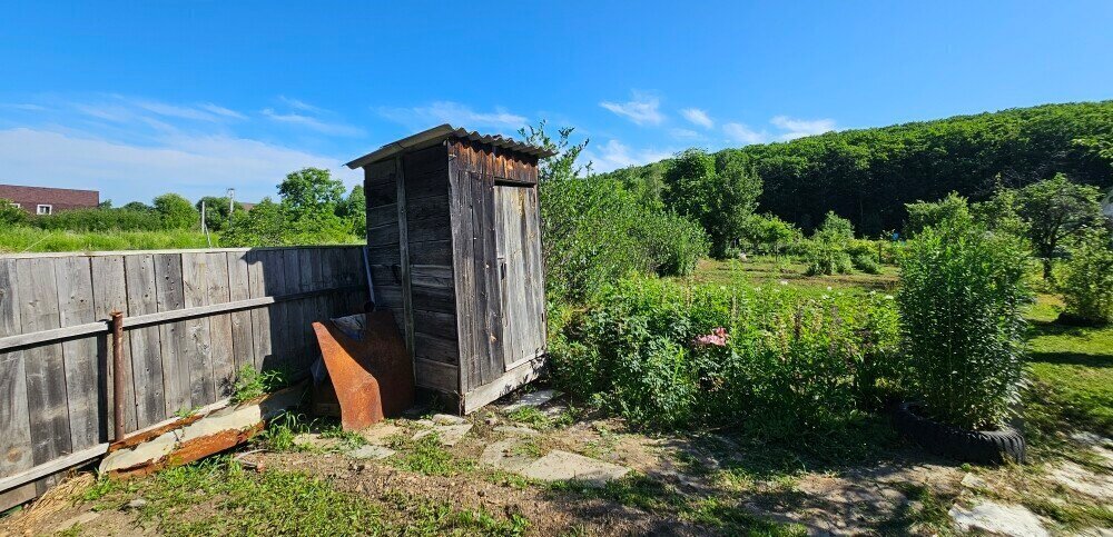 земля г Арсеньев фото 8