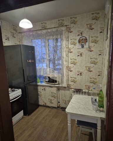 Безымянка дом 24 фото