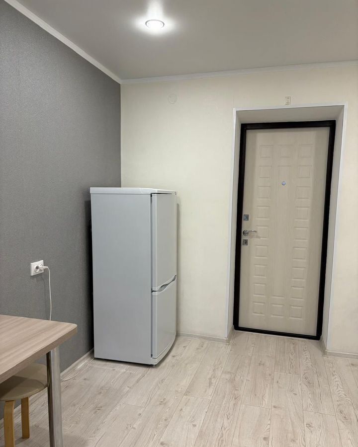 комната г Ставрополь р-н Промышленный ул Ленина 450 фото 11