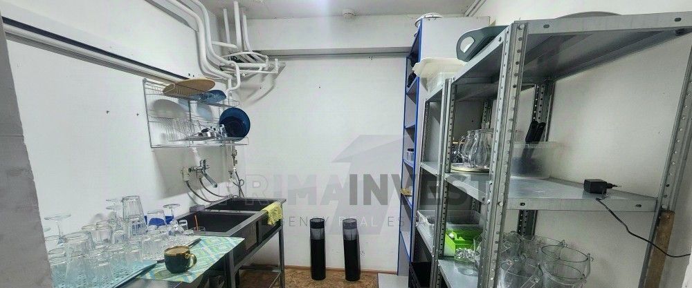 офис г Челябинск р-н Центральный пл МОПРа 10 фото 10