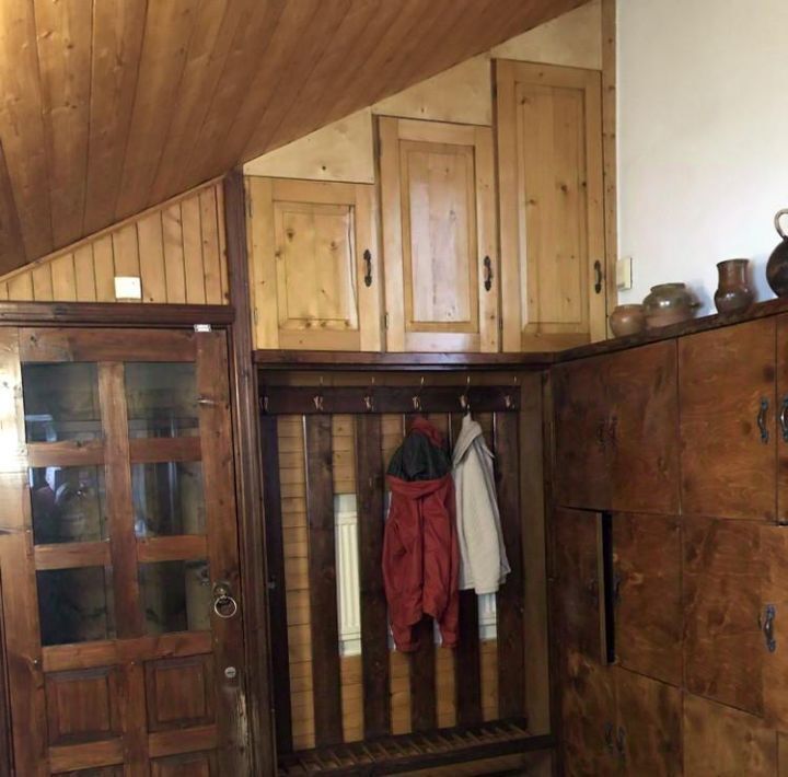 дом р-н Угличский г Углич ул Свободы 80/39 фото 5