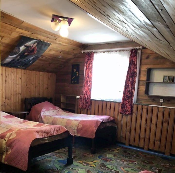дом р-н Угличский г Углич ул Свободы 80/39 фото 15