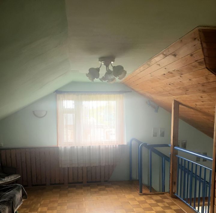 дом р-н Угличский г Углич ул Свободы 80/39 фото 20