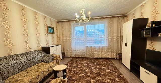 пгт Шерегеш ул Дзержинского 20/1 Кемеровская обл. - Кузбасс, Шерегешское городское поселение фото