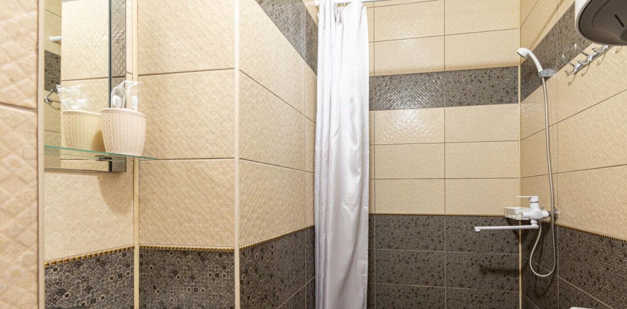 комната г Дербент ул Курортная 26 фото 4