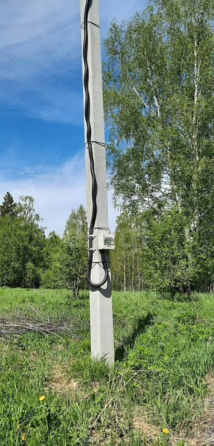 земля г Калтан Кемеровская обл. - Кузбасс фото 6