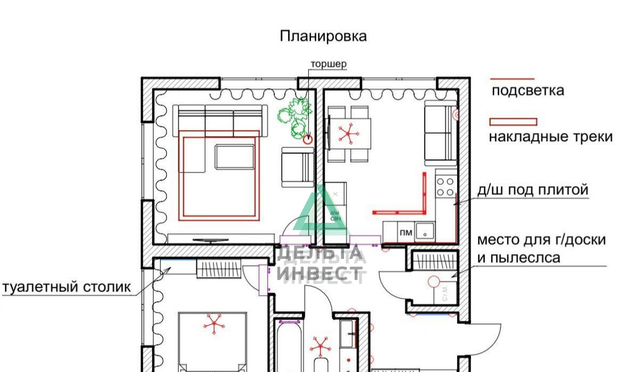 дом 115/1 фото