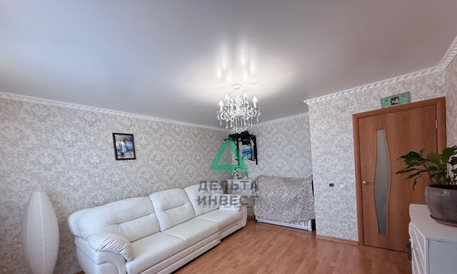 Затон дом 302 м-н фото
