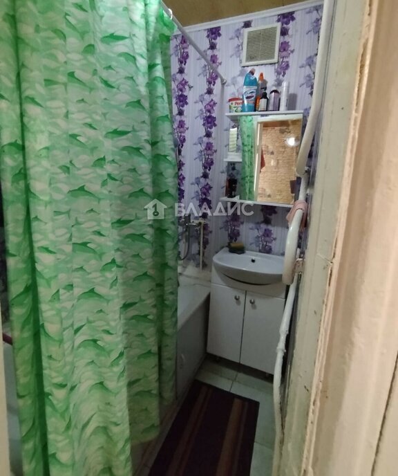 квартира р-н Белебеевский г Белебей ул им В.И.Ленина 1а фото 8