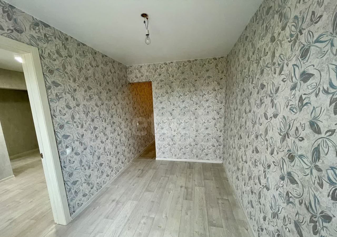 квартира г Стерлитамак Советский ул Карла Маркса 102 фото 12
