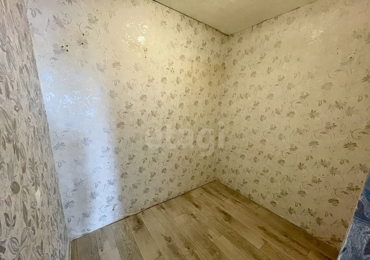 квартира г Стерлитамак Советский ул Карла Маркса 102 фото 13