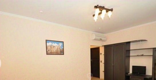 комната г Алушта пер Иванова 1 фото 5