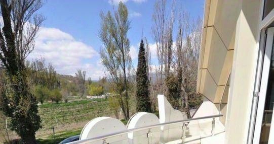 комната г Алушта пер Иванова 1 фото 13