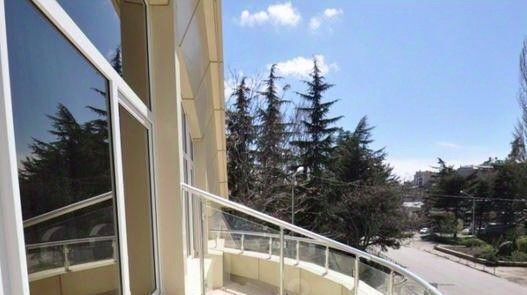 комната г Алушта пер Иванова 1 фото 11