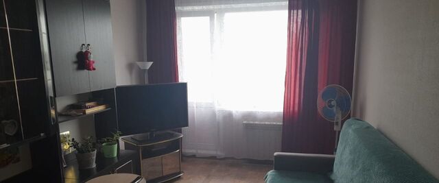 ул Приморская 33 фото