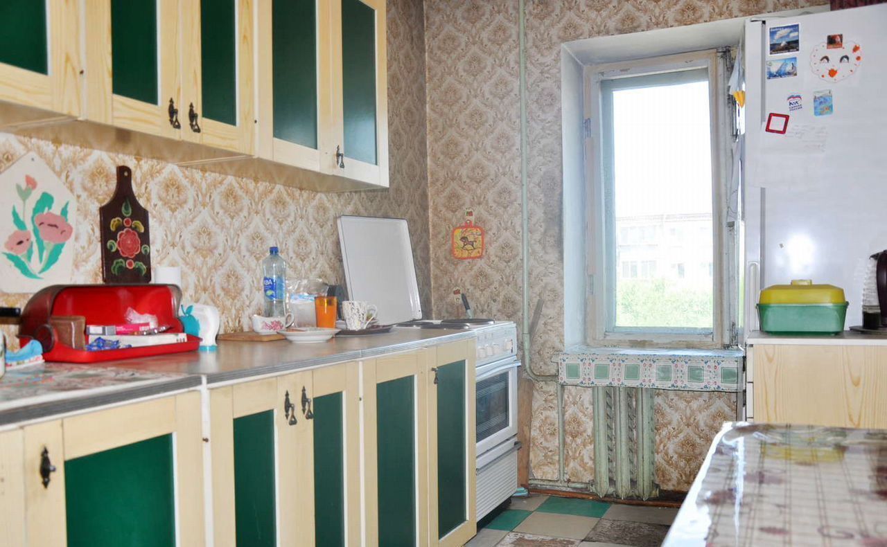 комната г Благовещенск ул Горького 182 фото 9