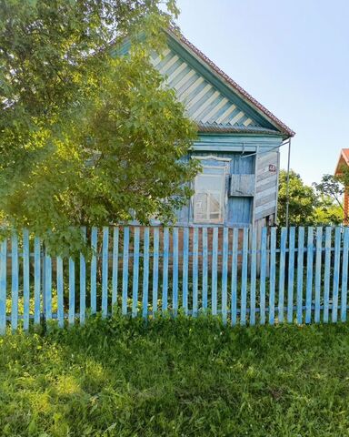 Республика Татарстан Татарстан, Большеполянское сельское поселение, Базарные Матаки фото