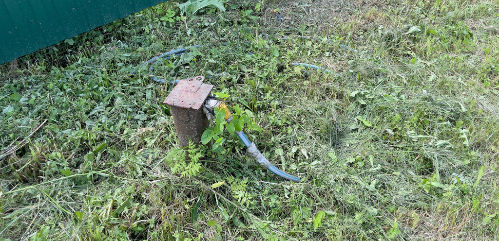 дом г Воскресенск снт Ёлочка Сергиево-Посадский городской округ фото 14