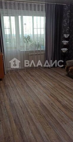 пер Николая Гастелло 4 фото