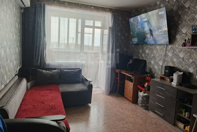 квартира дом 22 фото