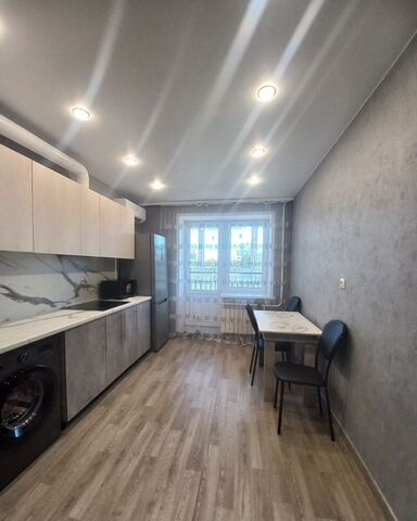 ул Литейная 95 фото