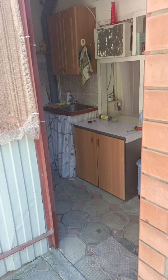 комната р-н Ейский г Ейск ул Рабочая 161/3 2 Бс фото 1