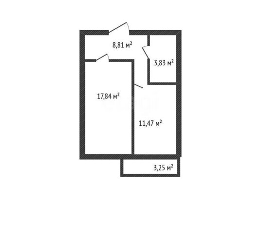 Музыкальный ул им. Сергея Есенина 110к/1 фото