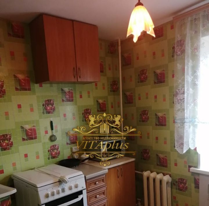 квартира г Артем ул Братская 33 фото 4
