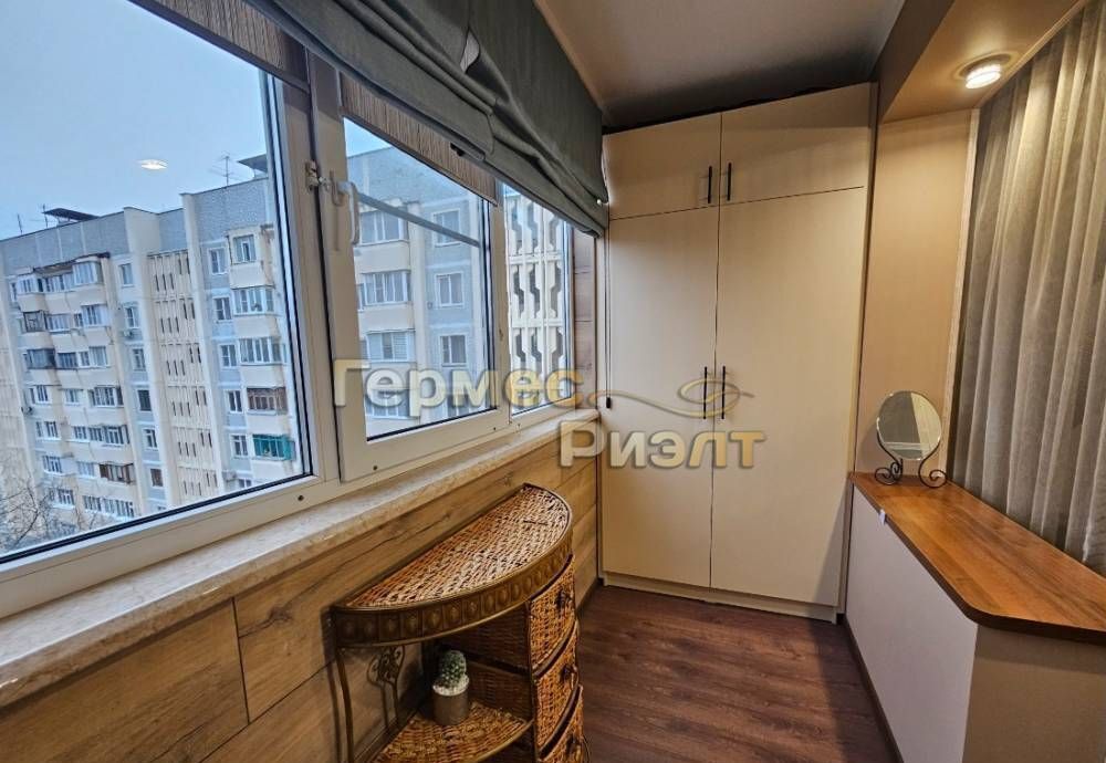 квартира г Ессентуки ул Кисловодская 24ак/1 фото 17