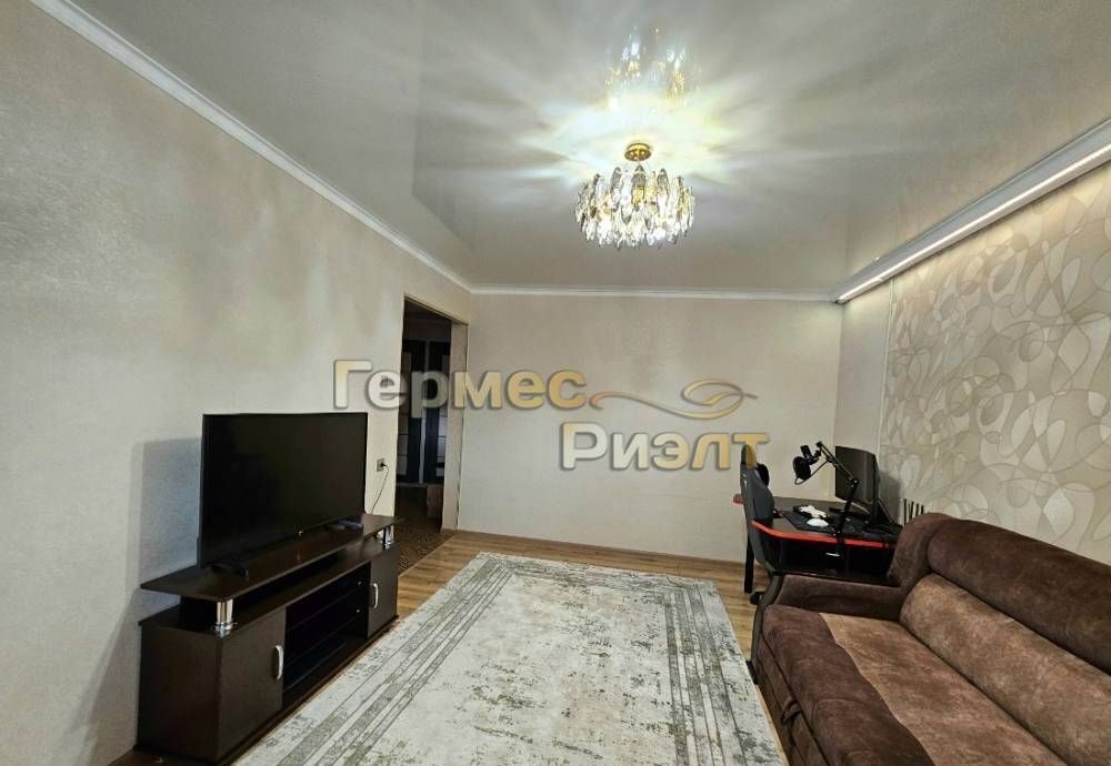 квартира г Ессентуки ул Кисловодская 24ак/1 фото 29