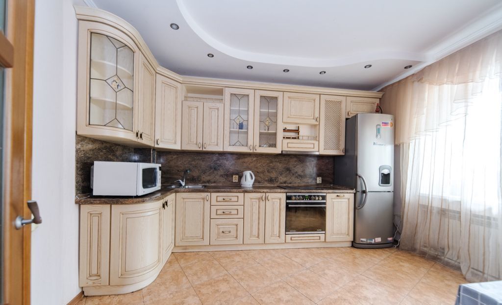 квартира г Благовещенск ул Зейская 212 фото 1
