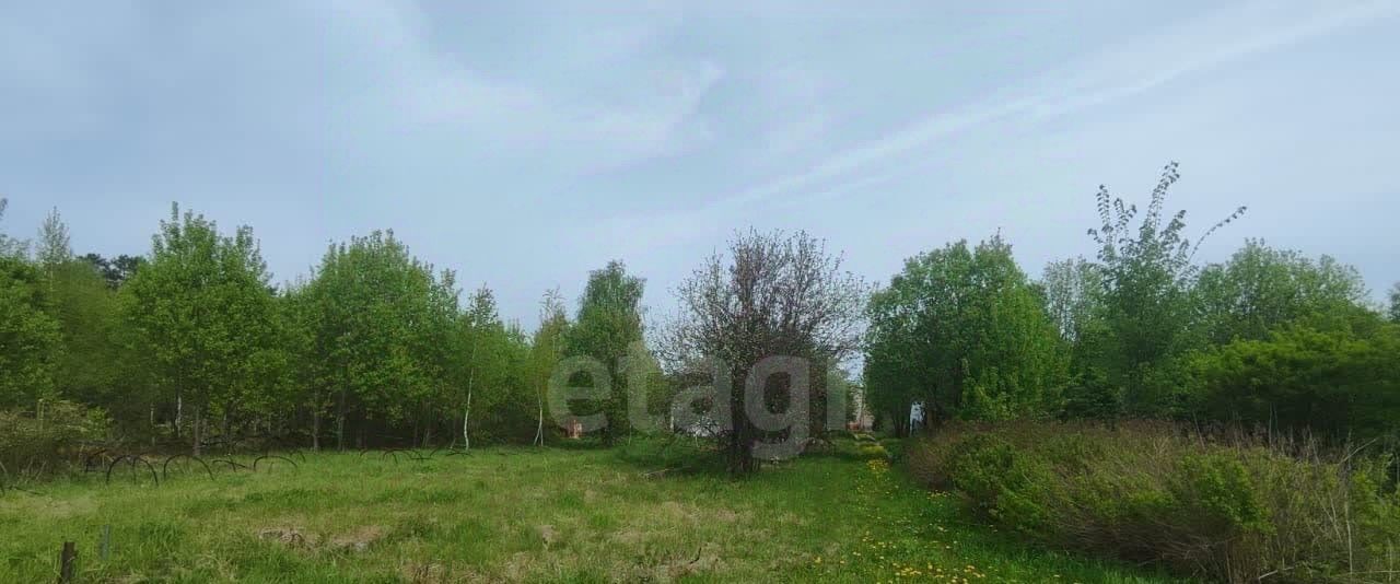 офис г Подольск п Поливаново ул Центральная Ватутинки фото 2