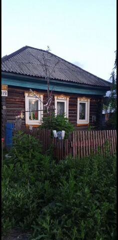 ул Нарымская 119 Кемеровская обл. — Кузбасс фото