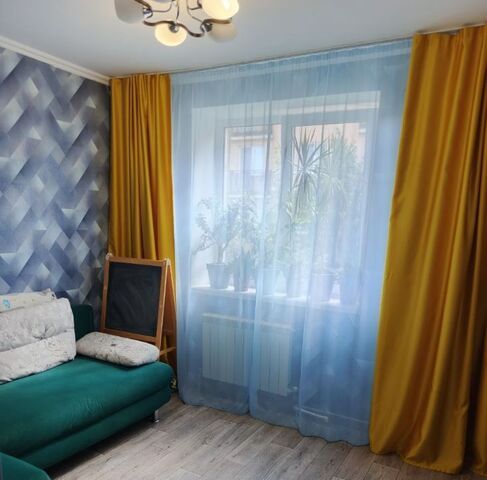 Безымянка дом 33 фото