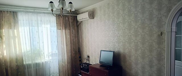 р-н Автозаводский дом 72 фото