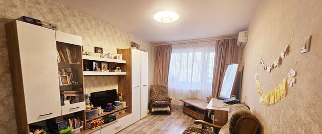 Безымянка пр-кт Кирова 349 фото