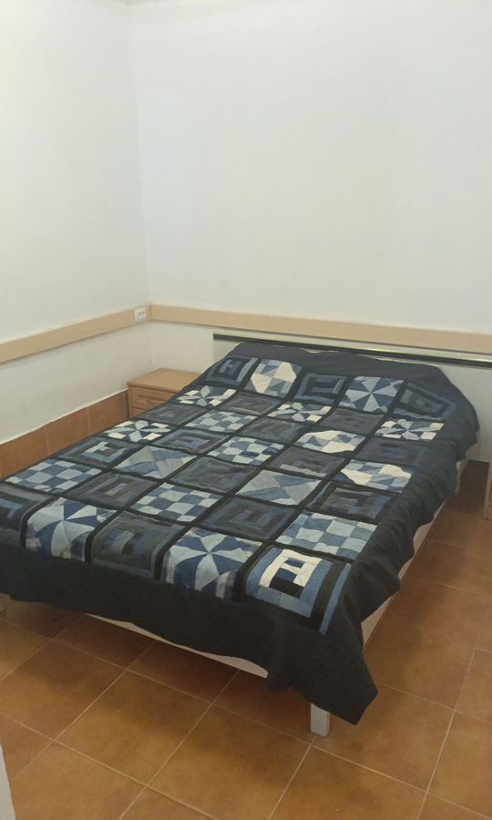 комната р-н Ейский г Ейск ул Рабочая 161/3 2 Бс фото 8