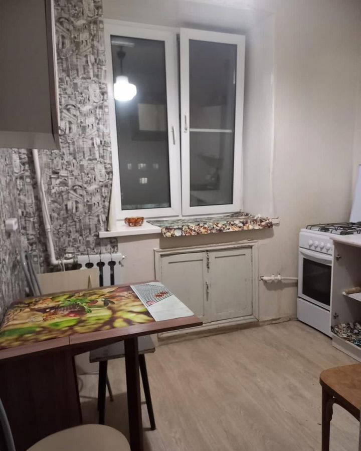 квартира г Ковров ул Урожайная 83 фото 1