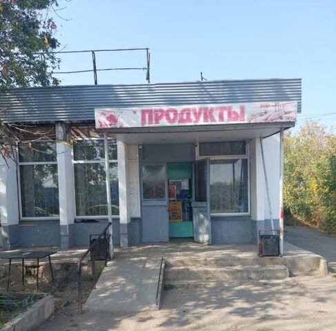 пгт Ахтырский ул Шоссейная 13 Ахтырское городское поселение фото