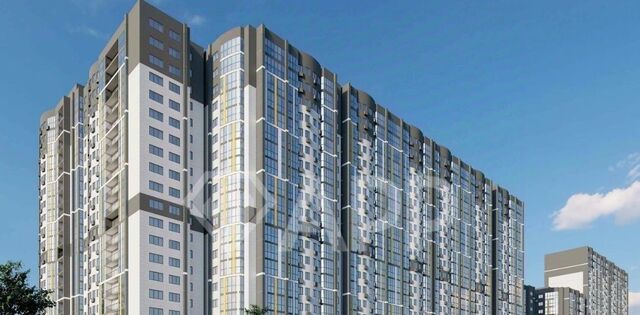 р-н Карасунский ул Уральская 102 фото