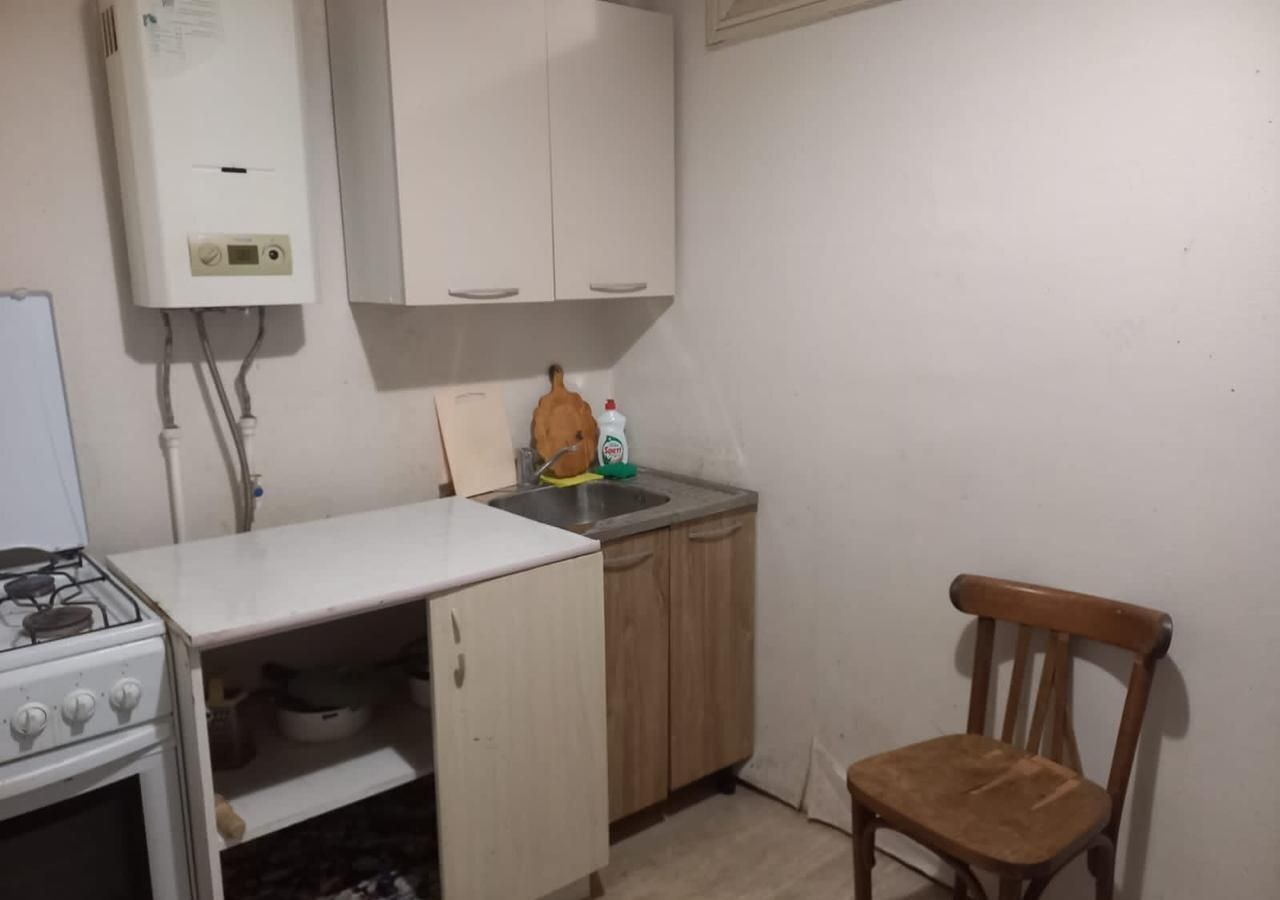 квартира г Ковров ул Урожайная 83 фото 2