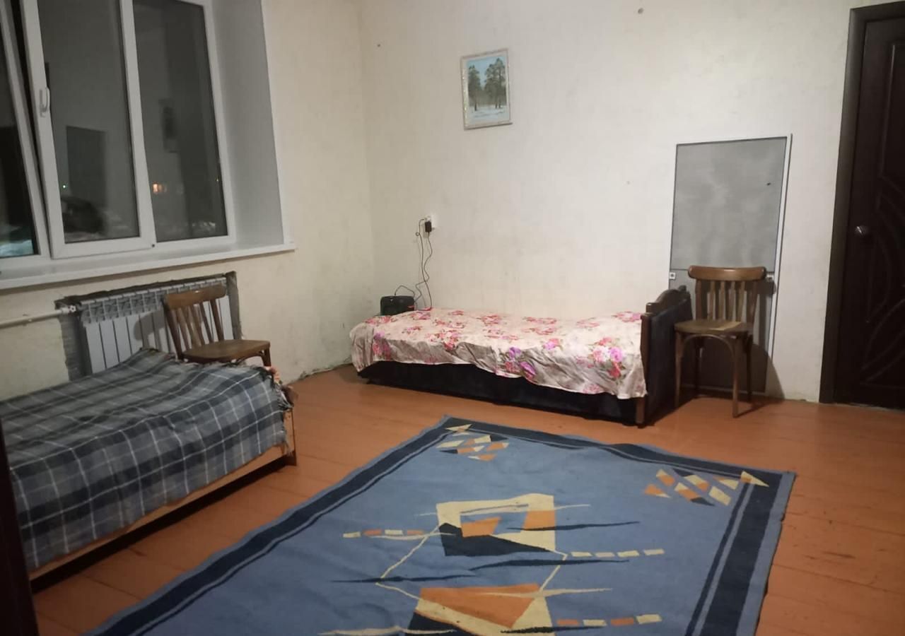 квартира г Ковров ул Урожайная 83 фото 4