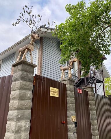 комната дом 9 Сортавальский р-н, Сортавальское городское поселение фото