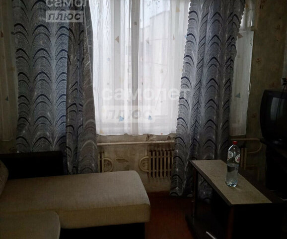 ул Чайковского 9 фото